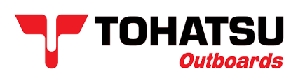 TOHATSU