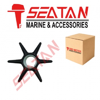 47-43026T2   IMPELLER FOR MERCURY