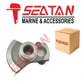 61N-11432-00 CRANK 3