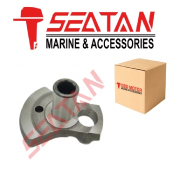 61N-11442-00 CRANK 4