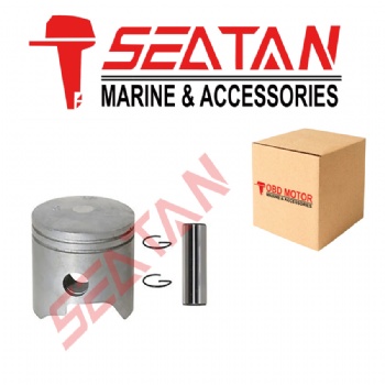 61N-11631-00-95 PISTON