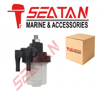 61N-24560-00 FUEL FILTER