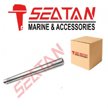 63D-43131-01 40X BOLT