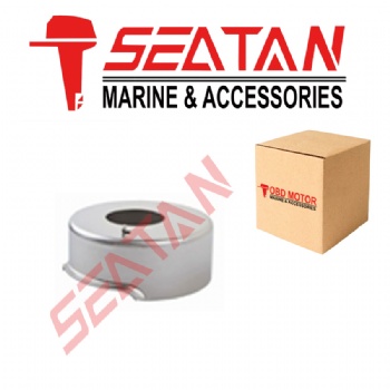 63D-44322-00 INSERT, CARTRIDGE