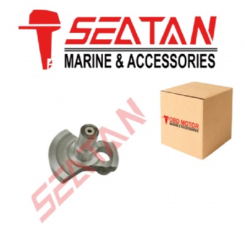 63V-11422-00 CRANK 2