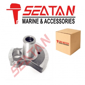 63V-11442-00  CRANK 4