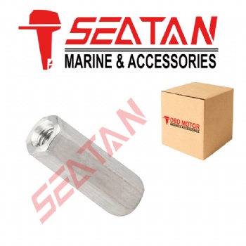 61N-44146-00 CONNECTOR