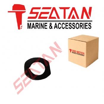 63V-41135-00  GASKET,EXHAUST MANIFOLD