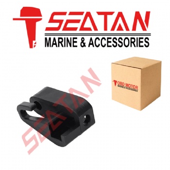 63V-44121-01LEVER, SHIFT ROD