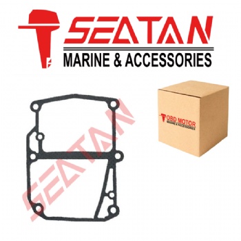 63V-45113-A1 GASKET, UPPER CASING