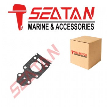 63V-45315-A0 PACKING, LOWER CASING