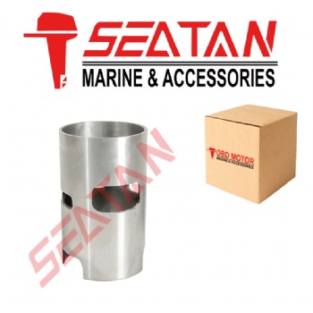 66T-10935-00 SLEEVE LINER