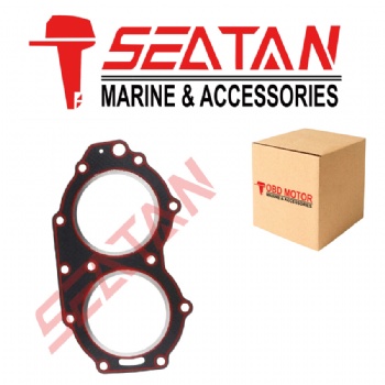 66T-11181-A2 CYLINDER GASKET WITH SEALING