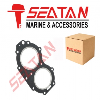 66T-11181-A2 CYLINDER GASKET