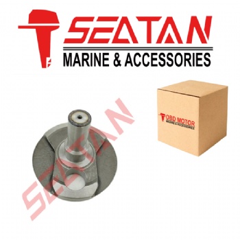 66T-11422-00 CRANK 2