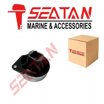 66T-15396-01-94  HOUSING,OIL SEAL