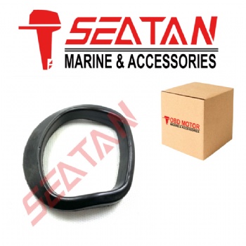 66T-15762-01 SEAL RUBBER