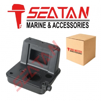 63V-14440-00 SILENCER