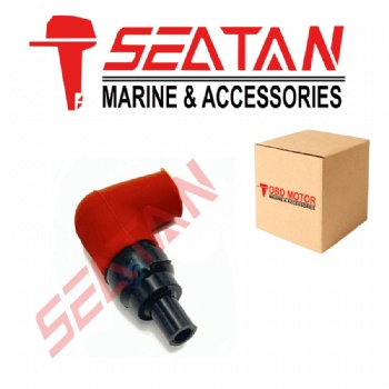 66T-82370-00 6E3-82370-21 663-82370-01 6G1-82370-21 62E-82371-11 PLUG CAP