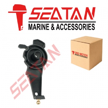 66T-41631-01  LEVER MAGNETO CONTROL