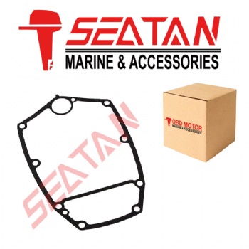 66T-45114-A0 GASKET,UPPER CASING