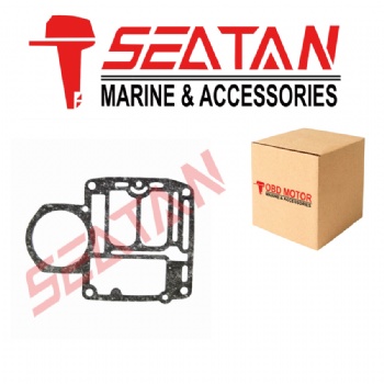 350-01303-0 T18-13015 ENGINE GASKET