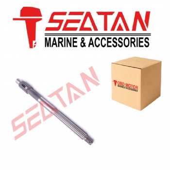 362-64211-0 PROPELLER SHAFT TOHATSU 18HP