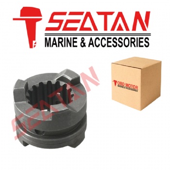 362-64215-0 TOHATSU 18HP CLUTCH, DOG