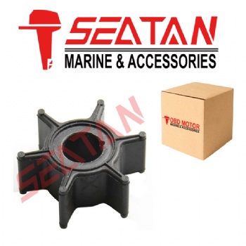 369-65021-1 IMPELLER