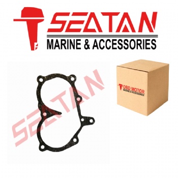 350-02104-2 T18-03002A GASKET