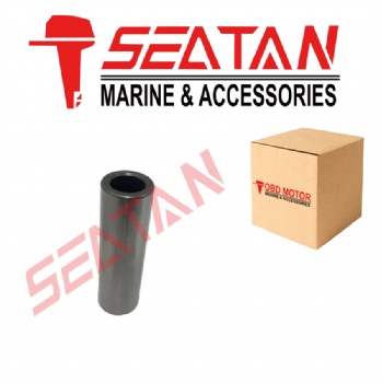 634-11633-00 PISTON PIN