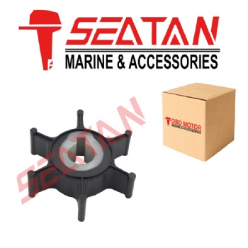 646-44352-00 Y2HP IMPELLER