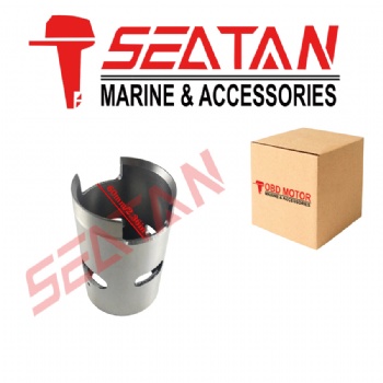 350-10935-00 T18 SLEEVE LINER