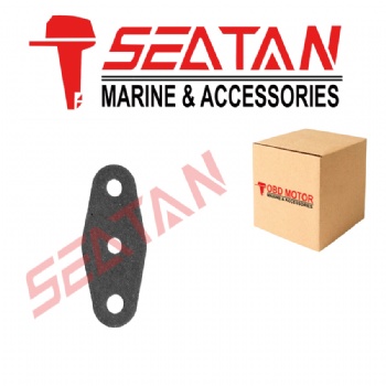 650-24431-A0 Fuel Pump Gasket