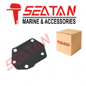 663-24411-00 DIAPHRAGM