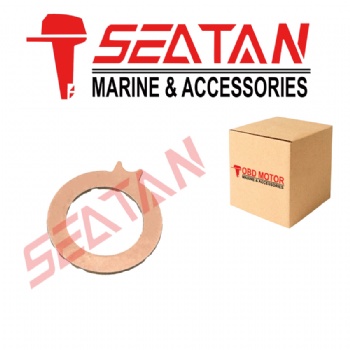 663-45552-00 bearing plain