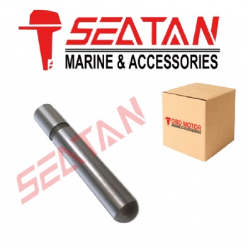 650-45635-00 PLUNGER, SHIFT