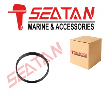 663-45633-00 CLUTCH DOG