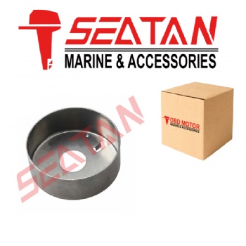 676-44322-40 INSERT, CARTRIDGE