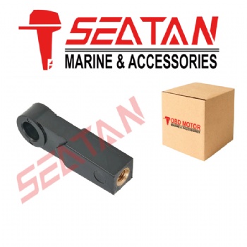 663-48344-00 connector