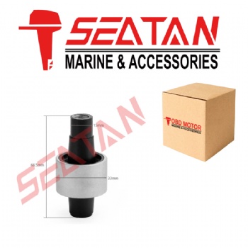 679-44514-00-94 DAMPER