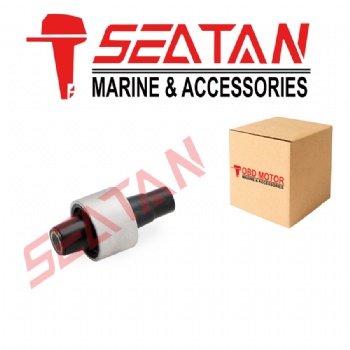 679-44514-00-94 MOUNT DAMPER, UPPER SIDE