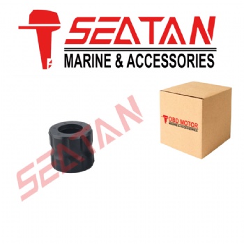 679-45318-00  BUSHING,DRIVE SHAFT