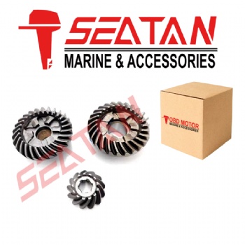 679-45560-01 GEAR