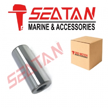 682-11681-00  PIN,CRANK