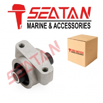 682-44514-01-94 DAMPER