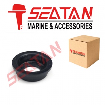 682-45344-00 COVER, OIL SEAL