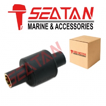 683-45981-10 PROPELLER BUSH