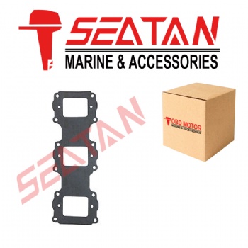 688-13621-A1 GASKET, VALVE SEAT 85F-01.03.00