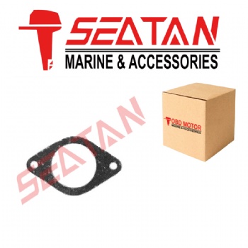 688-14198-A2 GASKET 85F-01.03.00